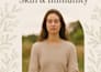 write a wellness ebook